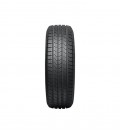 لاستیک نانکن مدل SP9 205/60R15