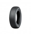 لاستیک نانکن مدل SP9 205/60R15