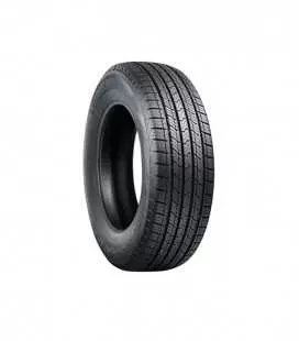لاستیک نانکن مدل SP9 195/60R15