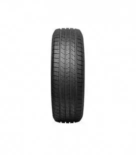 لاستیک نانکن مدل SP9 185/55R15