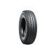 لاستیک نانکن مدل CW25 195/75R16