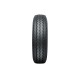 لاستیک نانکن مدل CW25 195/75R16