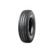 لاستیک نانکن مدل CW25 195/75R16