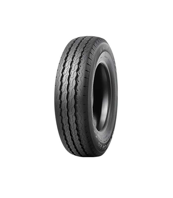 لاستیک نانکن مدل CW25 195/75R16