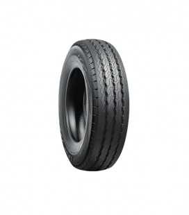 لاستیک نانکن مدل CW25 235/65R16C