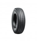 لاستیک نانکن مدل CW25 235/65R16C