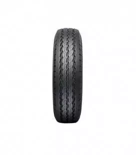 لاستیک نانکن مدل CW25 235/65R16C