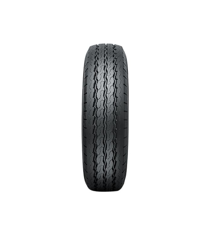 لاستیک نانکن مدل CW25 235/65R16C