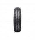 لاستیک نانکن مدل CW25 235/65R16C