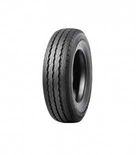 لاستیک نانکن مدل CW25 235/65R16C