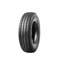 لاستیک نانکن مدل CW25 235/65R16C