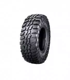 لاستیک نانکن مدل MT1 35X12.5R15