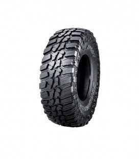 لاستیک نانکن مدل MT1 33X12.5R15