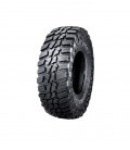 لاستیک نانکن مدل MT1 33X12.5R15
