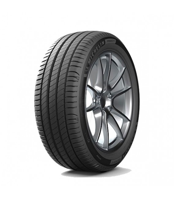 لاستیک میشلن مدل PRIMACY 4 185/65r15