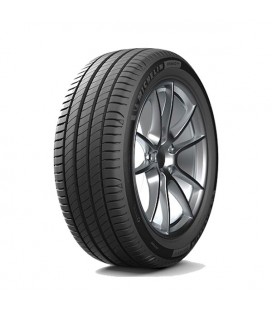 لاستیک میشلن مدل PRIMACY 4 185/65r15