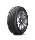 لاستیک میشلن مدل PRIMACY 4 185/65r15