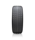 لاستیک هانکوک مدل OPTIMO K415 195/55R16