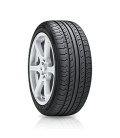 لاستیک هانکوک مدل OPTIMO K415 195/55R16