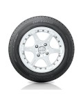 لاستیک هانکوک مدل OPTIMO K415 195/55R16