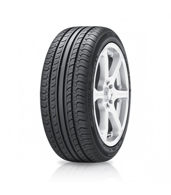 لاستیک هانکوک مدل OPTIMO K415 195/55R16