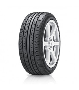 لاستیک هانکوک مدل OPTIMO K415 195/55R16