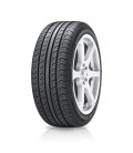 لاستیک هانکوک مدل OPTIMO K415 195/55R16