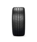 لاستیک پیرلی مدل P ZERO 265/40R20