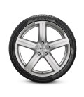 لاستیک پیرلی مدل P ZERO 265/40R20