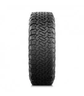 لاستیک بی اف گودریچ مدل ALL-TERRAIN T/A® KO2 285/75R16