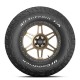 لاستیک بی اف گودریچ مدل ALL-TERRAIN T/A® KO2 275/70R16