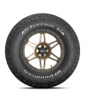 لاستیک بی اف گودریچ مدل ALL-TERRAIN T/A® KO2 275/70R16