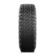 لاستیک بی اف گودریچ مدل ALL-TERRAIN T/A® KO2 275/70R16