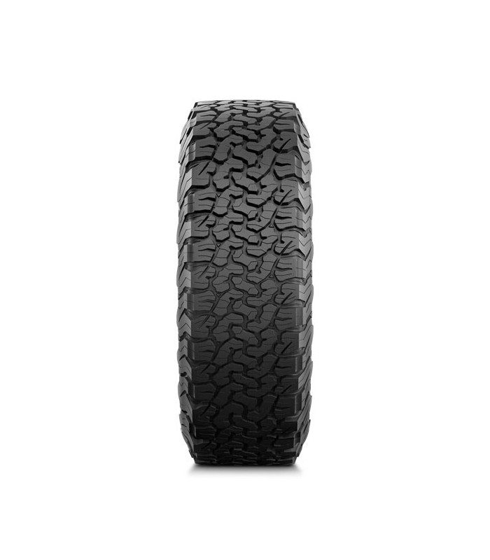 لاستیک بی اف گودریچ مدل ALL-TERRAIN T/A® KO2 275/70R16