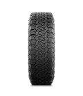 لاستیک بی اف گودریچ مدل ALL-TERRAIN T/A® KO2 275/70R16