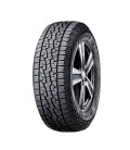 لاستیک نکسن مدل ROADIAN AT PRO 31/10.5R15