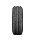 لاستیک کومهو مدل SOLUS TA31 205/65R16