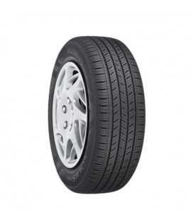 لاستیک کومهو مدل SOLUS TA31 205/65R16 لاستیک کومهو مدل SOLUS TA31 205/65R16