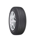 لاستیک کومهو مدل SOLUS TA31 205/65R16