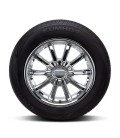 لاستیک کومهو مدل SOLUS TA31 205/65R16