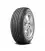 لاستیک کومهو مدل SOLUS TA31 205/65R16