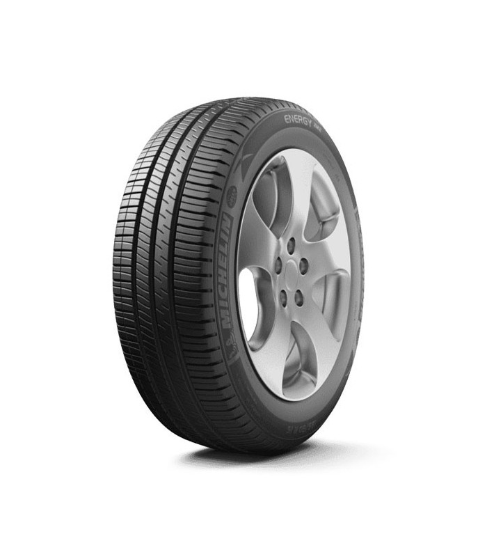 لاستیک میشلن مدل ENERGY XM2 205/65R15