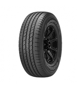 لاستیک هانکوک مدل DYNAPRO HT 265/60R18