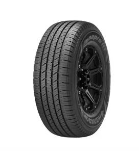 لاستیک هانکوک مدل DYNAPRO HT 265/60R18