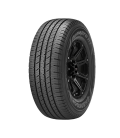 لاستیک هانکوک مدل DYNAPRO HT 265/60R18