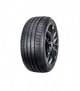 لاستیک ترک مکس مدل TX3 215/45R18 لاستیک ترک مکس مدل TX3 215/45R18
