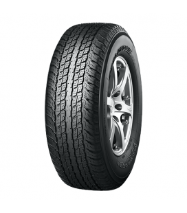 لاستیکیوکوهاما مدل GEOLANDAR G94 265/65R17