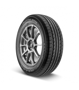 لاستیک نکسن مدل N'PRIZ AH8 225/45R18