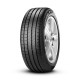 لاستیک پیرلی مدل Cinturato P7 205/40R18