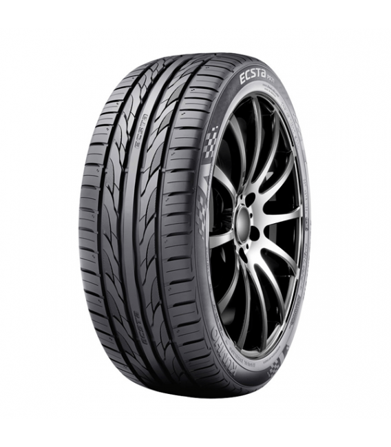 لاستیک کومهو مدل ECSTA PS31 225/50R18